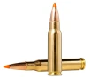 Norma TipStrike  270 Win 140gr Centerfire Rifle Ammo  20 box  20169292