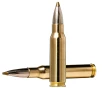 Norma EVOStrike  30-06 Springfield 139gr Centerfire Rifle Lead-Free Ammo  20 box  20177342