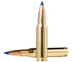 Norma Bondstrike Extreme 6 5 Creedmoor 143gr Centerfire Rifle Ammo  20 box  20166402