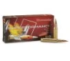 Hornady Ammunition Superformance 7 62 x 51 mm   308 Winchester Caliber  150 Grain SST Hollow Point w Polymer Tip  1 Box of 20 Rounds 