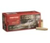 Norma Range   Training  38 Special 158 Grain FMJ  1 Box of 50 Rounds 