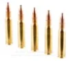 Remington Core-Lokt 30-06 150 Grain Soft Point  1 Box of 20 Rounds 