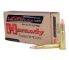 Hornady LeverEvolution 30-30 Win 160 Grain FTX  1 Box of 20 Rounds 