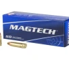 9MM Magtech 9MM 115GR FMJ      15 FLAT RATE SHIPPING