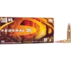 308 Winchester Fusion 308 Winchester 180GR SP      15 FLAT RATE SHIPPING