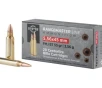 5 56 NATO PPU 556NATO 55GR FMJ Rangemaster      15 FLAT RATE SHIPPING