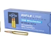 308 Winchester PPU 308 Winchester 150GR SP