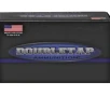 45 ACP DoubleTap 45ACP 230GR FMJ      15 FLAT RATE SHIPPING