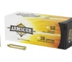 38 Special Armscor 38SPL 158GR FMJ