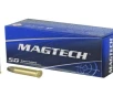 22LR Magtech 38SPL 158GR Lead Round Nose