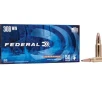 308 Winchester Federal Powershok 308 Winchester 150GR SP      15 FLAT RATE SHIPPING
