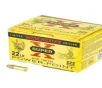 22LR Winchester Super X 22LR 40GR HP     222CT      15 FLAT RATE SHIPPING