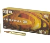 308 Winchester Fusion 308 Winchester 150GR SP      15 FLAT RATE SHIPPING