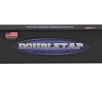 223 Remington Double Tap 223 Remington 62GR FMJ      15 FLAT RATE SHIPPING
