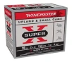Winchester 20 Gauge  6 2 3 4        25 Rounds- 12 Shipping