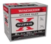 Winchester 20 Gauge  8 2 3 4        25 Rounds- 12 Shipping