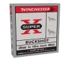Winchester  410 Bore  36 Gauge   000 3        5 Rounds- 12 Shipping