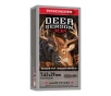 Winchester 7 62x39mm 123gr     20 Rounds- 12 Shipping