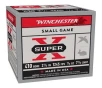 Winchester  410 Bore  36 Gauge   7 5 2 1 2        25 Rounds- 12 Shipping