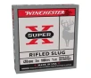 Winchester  410 Bore  36 Gauge   Slug 3        5 Rounds- 12 Shipping