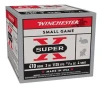 Winchester  410 Bore  36 Gauge   4 3        25 Rounds- 12 Shipping