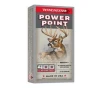 Winchester  400 Legend 215gr     20 Rounds- 12 Shipping