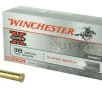 Winchester  38 Special 148gr     50 Rounds- 12 Shipping
