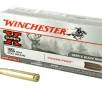 Winchester  35 Rem 200gr     20 Rounds- 12 Shipping