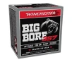 Winchester  357 Mag 158gr     20 Rounds- 12 Shipping