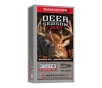 Winchester  350 Legend 150gr     20 Rounds- 12 Shipping