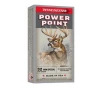 Winchester  32 Win Special 170gr     20 Rounds- 12 Shipping