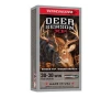 Winchester  30-30 Win 150gr     20 Rounds- 12 Shipping