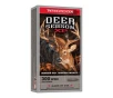 Winchester  300 WSM  Winchester Short Magnum  150gr     20 Rounds- 12 Shipping