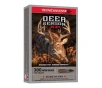 Winchester  300 Win Mag 150gr     20 Rounds- 12 Shipping