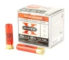 Winchester 28 Gauge  6 2 3 4        25 Rounds- 12 Shipping