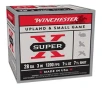 Winchester 28 Gauge  7 5 3        25 Rounds- 12 Shipping