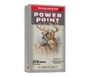 Winchester  270 WSM  Winchester Short Magnum  150gr     20 Rounds- 12 Shipping