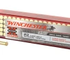 Winchester  22LR 40gr     100 Rounds- 12 Shipping
