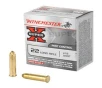 WIN SPRX 22LR  12 SHOT 50 5000- 12 Shipping
