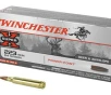 Winchester  223 Remington 64gr     20 Rounds- 12 Shipping