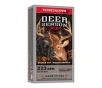 Winchester  223 Remington 64gr     20 Rounds- 12 Shipping