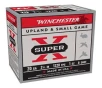 Winchester 20 Gauge  6 2 3 4        25 Rounds- 12 Shipping