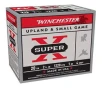 Winchester 20 Gauge  4 2 3 4        25 Rounds- 12 Shipping