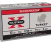 Winchester 12 Gauge  5 3        10 Rounds- 12 Shipping