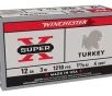 Winchester 12 Gauge  4 3        10 Rounds- 12 Shipping