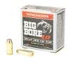 Winchester 10mm Auto 200gr     20 Rounds- 12 Shipping