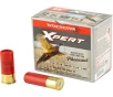 Winchester 12 Gauge  4 2 3 4        25 Rounds- 12 Shipping