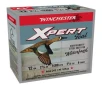 WIN XPERT STEEL 12GA 2 75     6 25 250- 12 Shipping