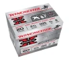 Winchester 20 Gauge  6 2 3 4        25 Rounds- 12 Shipping