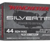 Winchester 6mm Rem   244 Rem  210gr     20 Rounds- 12 Shipping